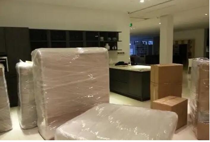 漳州到新乡长途搬家