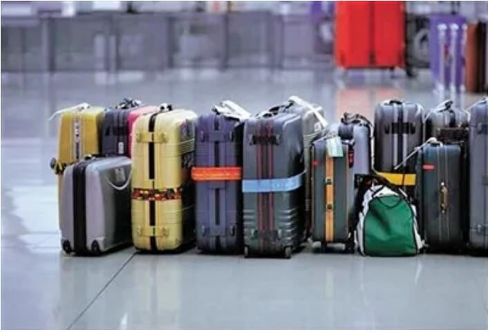 漳州到新乡行李托运